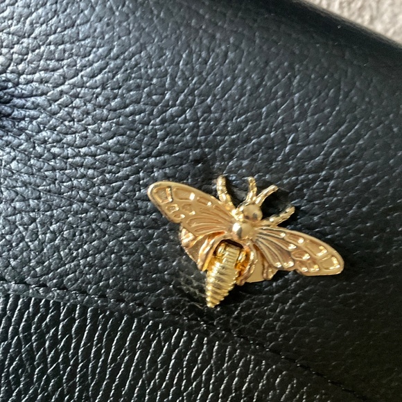 Persaman Women's Shoulder Handbag - Picture 4 of 9